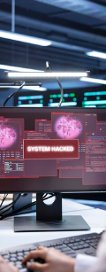 Backend