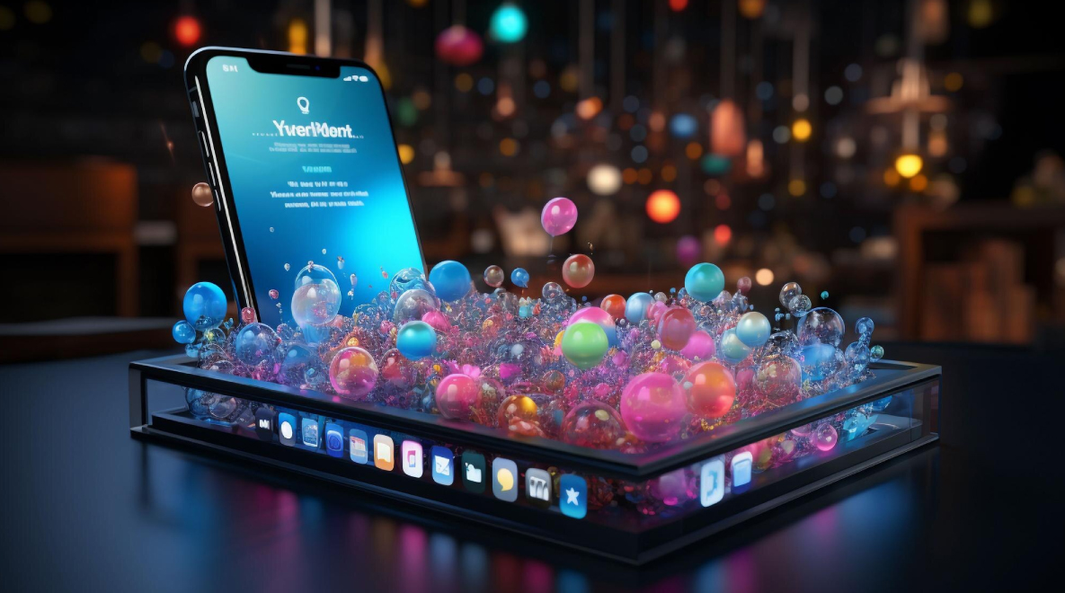 Comparaison des publicités Facebook, Google et TikTok : Quel est le meilleur choix pour votre entreprise ?