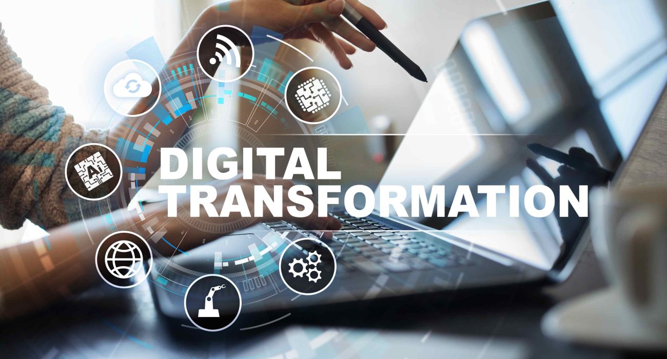 Les meilleurs cabinets de conseil en transformation digitale en France