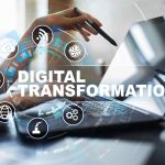 Les meilleurs cabinets de conseil en transformation digitale en France