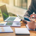 Top 5 des meilleurs cabinets de conseil en transformation digitale en France