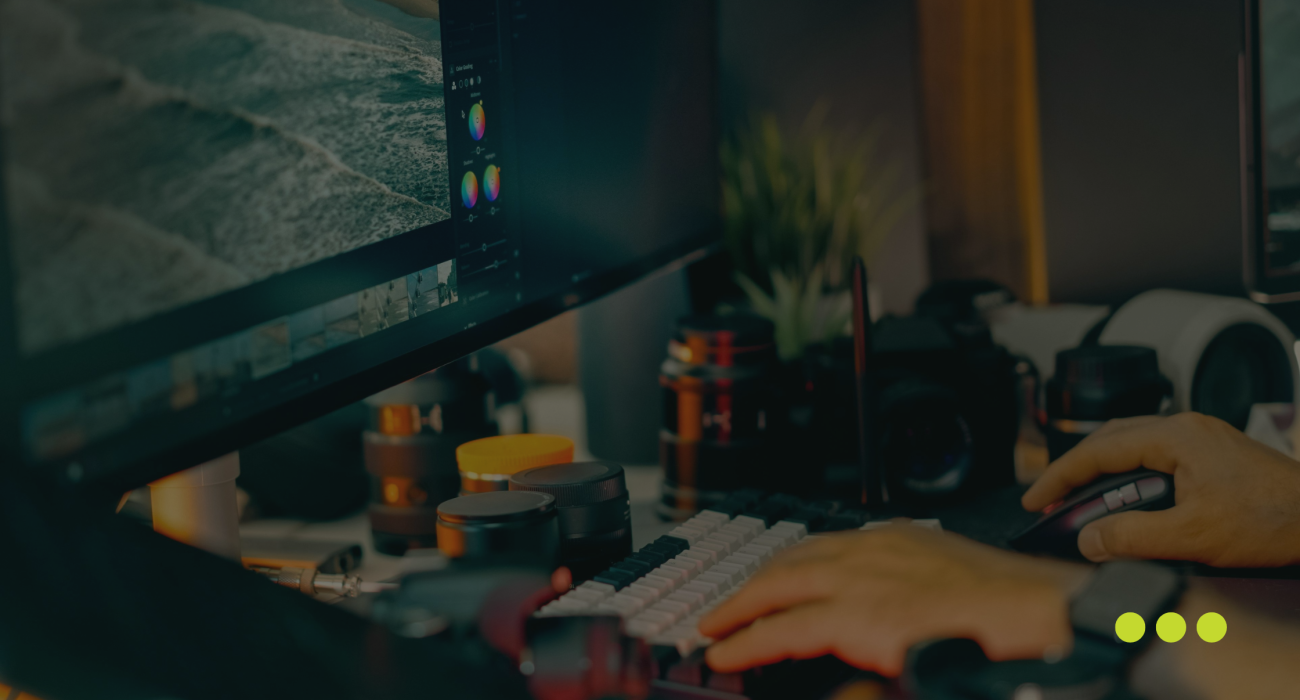 Publicité en ligne Paris