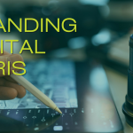 branding digital Paris