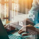 Marketing digital Paris